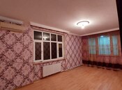 1 otaqlı köhnə tikili - Sumqayıt - 36.6 m²