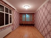 1 otaqlı köhnə tikili - Sumqayıt - 36.6 m²