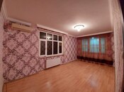 1 otaqlı köhnə tikili - Sumqayıt - 36.6 m²