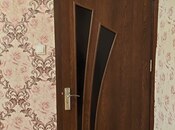 Продаётся 1-комн. вторичка 36.6 м², photo 6 from 8