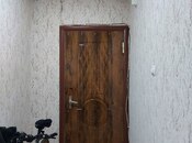 Продаётся 1-комн. вторичка 36.6 м², photo 7 from 8