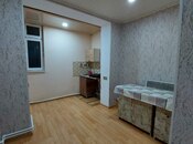 Продаётся 1-комн. вторичка 36.6 м², photo 8 from 8