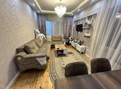 Продаётся 2-комн. вторичка 52 м², м. Ази Асланов, photo 1 from 8