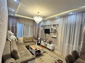 Продаётся 2-комн. вторичка 52 м², м. Ази Асланов, photo 2 from 8