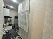Продаётся 2-комн. вторичка 52 м², м. Ази Асланов, photo 8 from 8