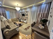 Продаётся 2-комн. вторичка 52 м², м. Ази Асланов, photo 3 from 8