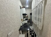 Продаётся 2-комн. вторичка 52 м², м. Ази Асланов, photo 7 from 8