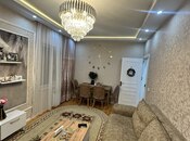Продаётся 2-комн. вторичка 52 м², м. Ази Асланов, photo 6 from 8