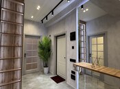 Объявление №6059111 - Баку, м. Ази Асланов, 2-комн., 82 м², 4/17 этаж