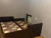 2 otaqlı köhnə tikili - Bakıxanov q. - 65 m²