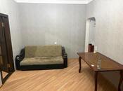 2 otaqlı köhnə tikili - Bakıxanov q. - 65 m²