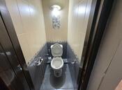 Сдаётся 2-комн. вторичка 65 м², пос. Бакиханова, photo 6 from 8