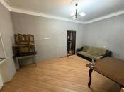 Объявление №6059118 - Баку, пос. Бакиханова, 2-комн., 65 м², 1/3 этаж