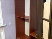 Сдаётся 2-комн. вторичка 65 м², пос. Бакиханова, photo 8 from 8