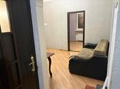 2 otaqlı köhnə tikili - Bakıxanov q. - 65 m²