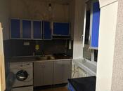 Сдаётся 2-комн. вторичка 65 м², пос. Бакиханова, photo 5 from 8