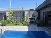 Продаётся 4-комн. дом/дача 110 м², пос. Мардакан, photo 4 from 8