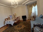 3 otaqlı yeni tikili - Xırdalan - 116 m²