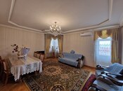 3 otaqlı yeni tikili - Xırdalan - 116 m²