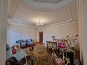 3 otaqlı yeni tikili - Xırdalan - 116 m²