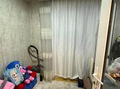 Satılır 3 otaqlı köhnə tikili 60 m², Xalqlar Dostluğu m., photo 8 from 8