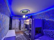 Satılır 3 otaqlı köhnə tikili 60 m², Xalqlar Dostluğu m., photo 5 from 8