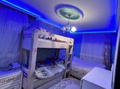 Satılır 3 otaqlı köhnə tikili 60 m², Xalqlar Dostluğu m., photo 4 from 8