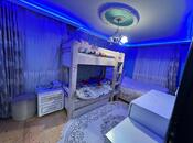 Satılır 3 otaqlı köhnə tikili 60 m², Xalqlar Dostluğu m., photo 6 from 8