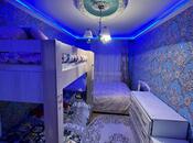 Satılır 3 otaqlı köhnə tikili 60 m², Xalqlar Dostluğu m., photo 7 from 8