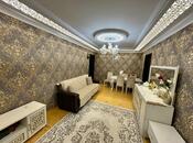 Satılır 3 otaqlı köhnə tikili 60 m², Xalqlar Dostluğu m., photo 2 from 8