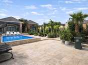 Продаётся 5-комн. дом/дача 200 м², пос. Бузовна, photo 3 from 8