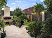 Продаётся 5-комн. дом/дача 200 м², пос. Бузовна, photo 8 from 8