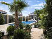 Продаётся 5-комн. дом/дача 200 м², пос. Бузовна, photo 6 from 8