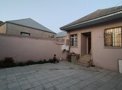 Elan №6059127 - Bakı, Masazır q., 3 otaqlı, 64 m²