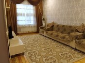 3 otaqlı həyət evi/bağ evi - Masazır q. - 64 m²