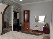 Продаётся 3-комн. дом/дача 64 м², пос. Масазыр, photo 5 from 8