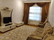 3 otaqlı həyət evi/bağ evi - Masazır q. - 64 m²