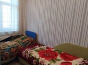 Продаётся 3-комн. дом/дача 64 м², пос. Масазыр, photo 7 from 8