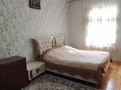 Продаётся 3-комн. дом/дача 64 м², пос. Масазыр, photo 8 from 8