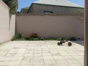 3 otaqlı həyət evi/bağ evi - Masazır q. - 64 m²