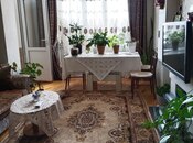 Elan №6059134 - Bakı, Memar Əcəmi m., 2 otaqlı, 60 m², 13/14 mərtəbə