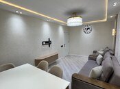 Продаётся 2-комн. вторичка 67 м², м. Ази Асланов, photo 4 from 8