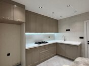 Продаётся 2-комн. вторичка 67 м², м. Ази Асланов, photo 6 from 8