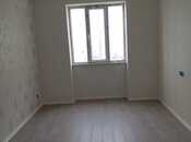 2 otaqlı yeni tikili - Xırdalan - 49 m²