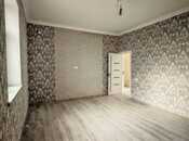 3 otaqlı həyət evi/bağ evi - Novxanı q. - 100 m²