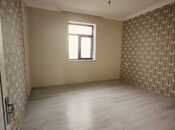 3 otaqlı həyət evi/bağ evi - Novxanı q. - 100 m²
