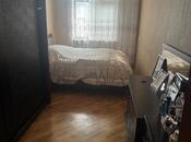 Объявление №6059141 - Баку, м. Нефтчиляр, 3-комн., 60 м², 5/5 этаж