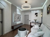 Satılır 3 otaqlı yeni tikili 65 m², Həzi Aslanov m., photo 3 from 8