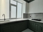 Satılır 3 otaqlı yeni tikili 65 m², Həzi Aslanov m., photo 5 from 8