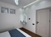 Satılır 3 otaqlı yeni tikili 65 m², Həzi Aslanov m., photo 8 from 8